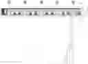 Fig. 01 - Backlight source and display device