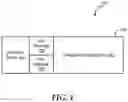 Fig. 02 - Information handling system with a tandem fan package