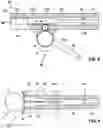 Fig. 06 - Device for Receiving Excrement in a Container Which Can Be Provided Automatically, Such a Container, and Storage Device for Such a Container