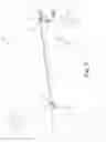 Fig. 06 - LEASH FOR FACILITATING DETANGLING