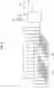 Fig. 02 - Apparatus for sorting aquatic organisms