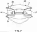 Fig. 03 - Sanitary Face Mask Assembly