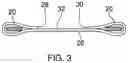 Fig. 04 - Sanitary Face Mask Assembly