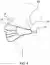 Fig. 05 - Sanitary Face Mask Assembly