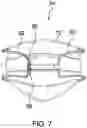 Fig. 08 - Sanitary Face Mask Assembly