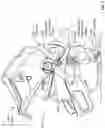Fig. 06 - Method and apparatus for head protection and providing air flow