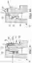 Fig. 06 - Container with internal glass receptacle and method for assembling the container by using a spacing and locking insert