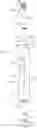 Fig. 01 - Method of attaching a brush head to an electronic oral cleansing device