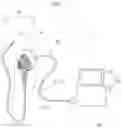 Fig. 02 - Imaging system and endoscope device