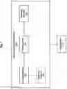 Fig. 02 - Electrochemical Sensing System
