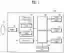Fig. 02 - Anatomical structure identification apparatus and display method thereof
