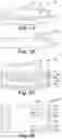 Fig. 02 - Ultrasonic coupling device