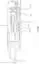Fig. 09 - Apparatus and method for sealing a vascular puncture