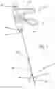 Fig. 02 - Surgical stapling instrument having a two-position lockout mechanism