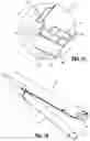 Fig. 09 - Anvil buttress attachment for surgical stapling apparatus