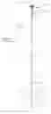Fig. 02 - Reentry catheters and methods for traversing chronic total occlusions