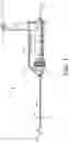 Fig. 02 - ATHERECTOMY DEVICES INCLUDING POSITIVE AND NEGATIVE RAKE ANGLE CUTTING BLADES