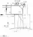 Fig. 02 - Surgical microscope with gesture control and method for a gesture control of a surgical microscope