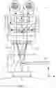 Fig. 03 - Surgical microscope with gesture control and method for a gesture control of a surgical microscope