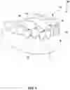 Fig. 02 - Systems and methods for forming a dental appliance