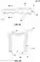 Fig. 03 - Systems and methods for forming a dental appliance