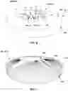 Fig. 06 - Systems and methods for forming a dental appliance