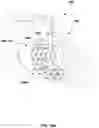 Fig. 08 - Systems and methods for forming a dental appliance