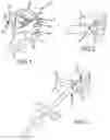 Fig. 02 - CERVICAL DISTRACTION/IMPLANT DELIVERY DEVICE
