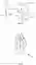 Fig. 19 - Orthopedic device providing metered toe traction with variable adduction, dorsiflexion and rotation angles, including lateral glide of the first metatarsal head