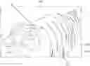 Fig. 01 - PATIENT IMMOBILIZATION DEVICE, SYSTEM AND METHOD FOR IMMOBILIZING A PATIENT