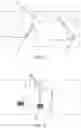 Fig. 06 - PATIENT IMMOBILIZATION DEVICE, SYSTEM AND METHOD FOR IMMOBILIZING A PATIENT