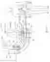 Fig. 02 - Method and apparatus for peritoneal oxygenation