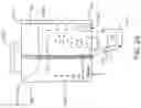 Fig. 06 - Method and apparatus for peritoneal oxygenation