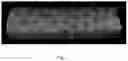 Fig. 02 - NONLINEAR OPTICAL DEVICE FOR MICRO-MACHINING OF THE CORNEAL EPITHELIUM