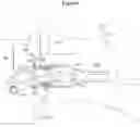 Fig. 06 - Combined Laser and Phacoemulsification System for Eye Surgery
