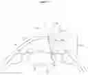 Fig. 08 - Combined Laser and Phacoemulsification System for Eye Surgery