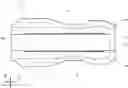 Fig. 01 - Absorbent article
