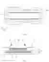 Fig. 03 - Absorbent article