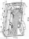 Fig. 07 - Litter lift system