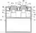 Fig. 01 - TREATMENT TABLE