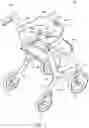 Fig. 02 - MOBILITY ASSISTANCE APPARATUS
