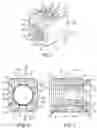 Fig. 06 - Binary connector for reconstitution