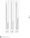 Fig. 02 - Maximizing Distribution and Minimizing Washout of Injectates in Bone and Method for Enhanced Aspirate Extraction