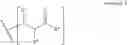 Fig. 22 - Cannabinoid prodrug compounds