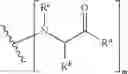 Fig. 28 - Cannabinoid prodrug compounds