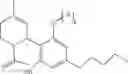 Fig. 33 - Cannabinoid prodrug compounds