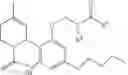 Fig. 35 - Cannabinoid prodrug compounds