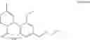 Fig. 45 - Cannabinoid prodrug compounds