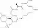 Fig. 49 - Cannabinoid prodrug compounds