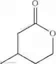 Fig. 74 - LYMPH DIRECTING PRODRUGS